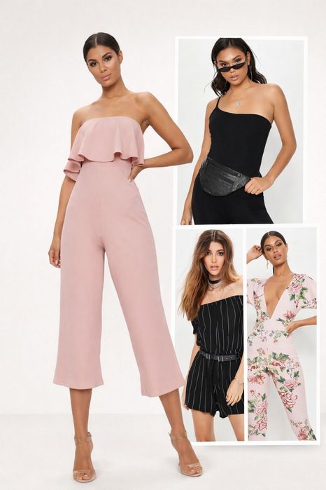 Сток оптом сукні , комбінезони  plt