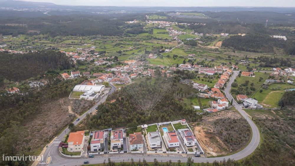 Terreno  para venda