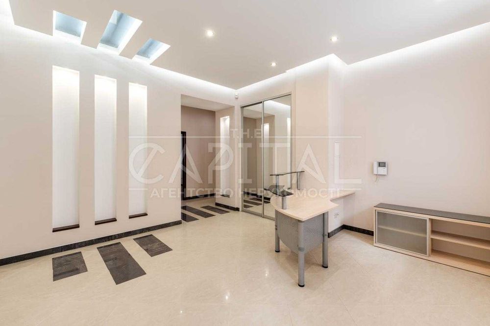 Аренда офиса, ул. Гончара, Шевченковский р-н