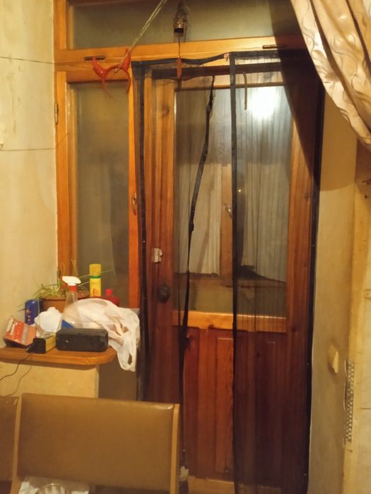 Оконные блоки, металлопласт и окон.блок(дверь)