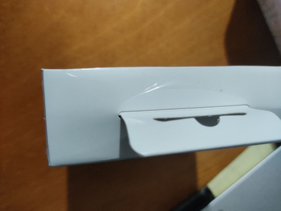 auriculares earbuds honor x6