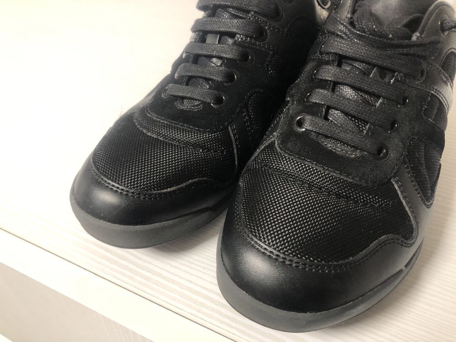 Кроссовки М&S