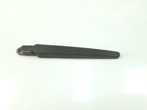 Haste / braço de escova limpa vidros trás BMW 3 Touring (E91)