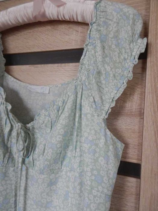 Sukienka damska letnia Primark r. 40/42