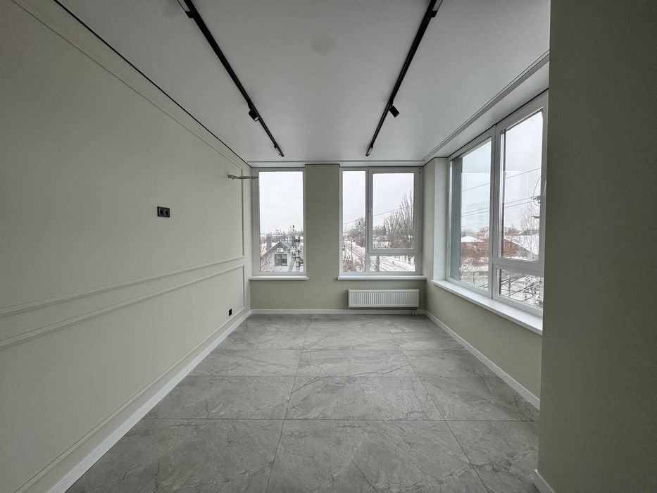 3КК в Святопетрівському. Ремонт! Без комісії для клієнта!