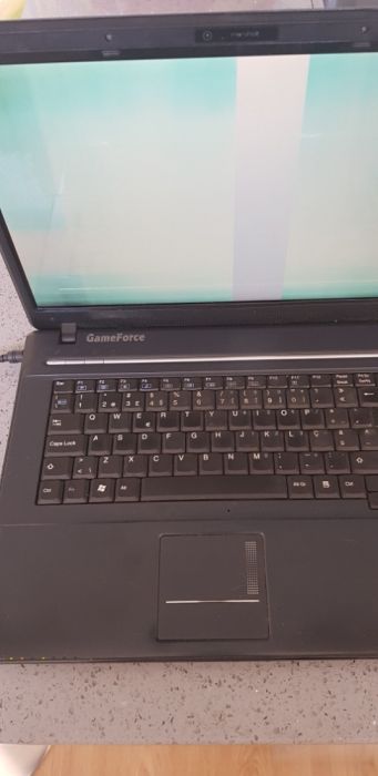 Insys Laptop64740396300033121