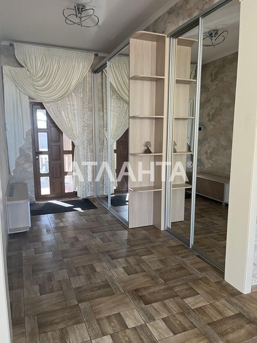 Дом по адресу ул. Спортивная (площадь 220 м²) - Atlanta.ua - фото 18