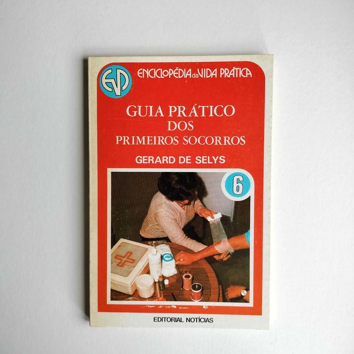 First Aid Guide (Free Shipping Offer)64750946553985120