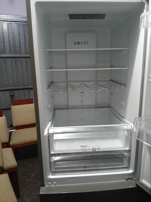 Tenho estes combinado para venda
