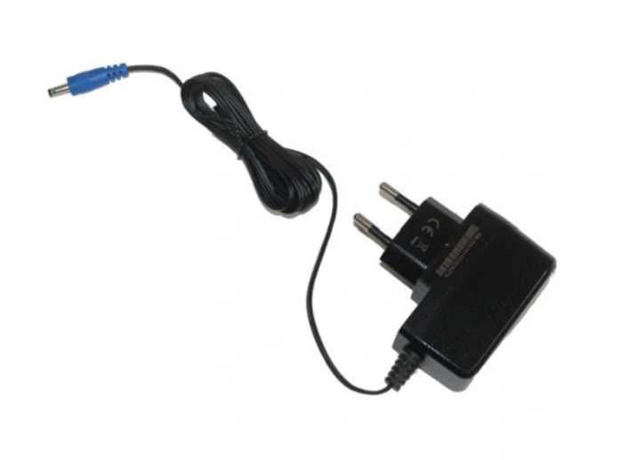 Nowy zasilacz impulsowy 5W DC 5V 1A