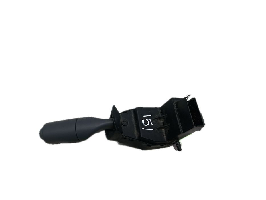SMART ForTwo Cabrio (450) Windshield Wiper Arm