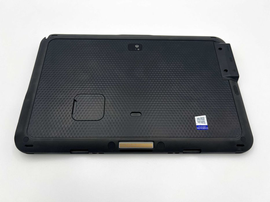 Tablet Panasonic ToughPad FZ-Q2, M5, 12.5'' FHD Touch, 8GB 256SSD OBD