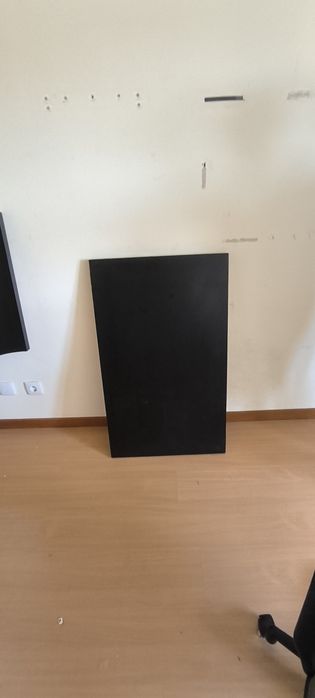 Secretarias Ikea