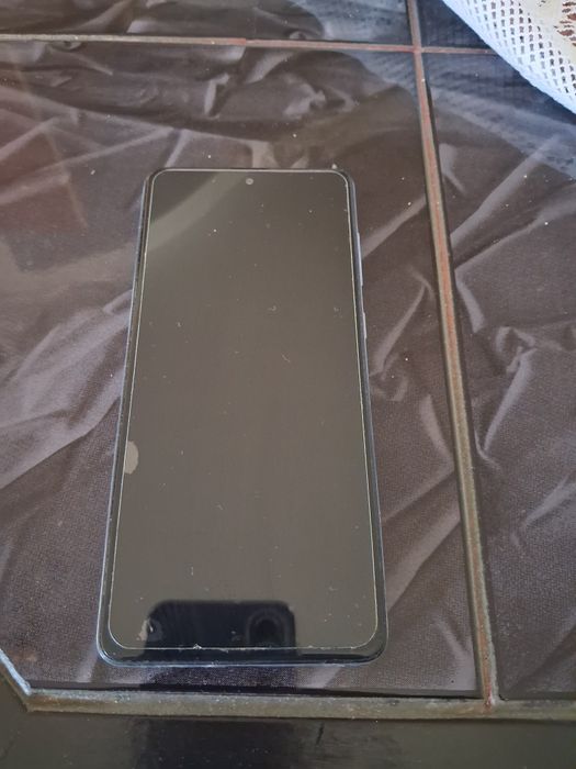 Sprzedam telefon Samsung A71