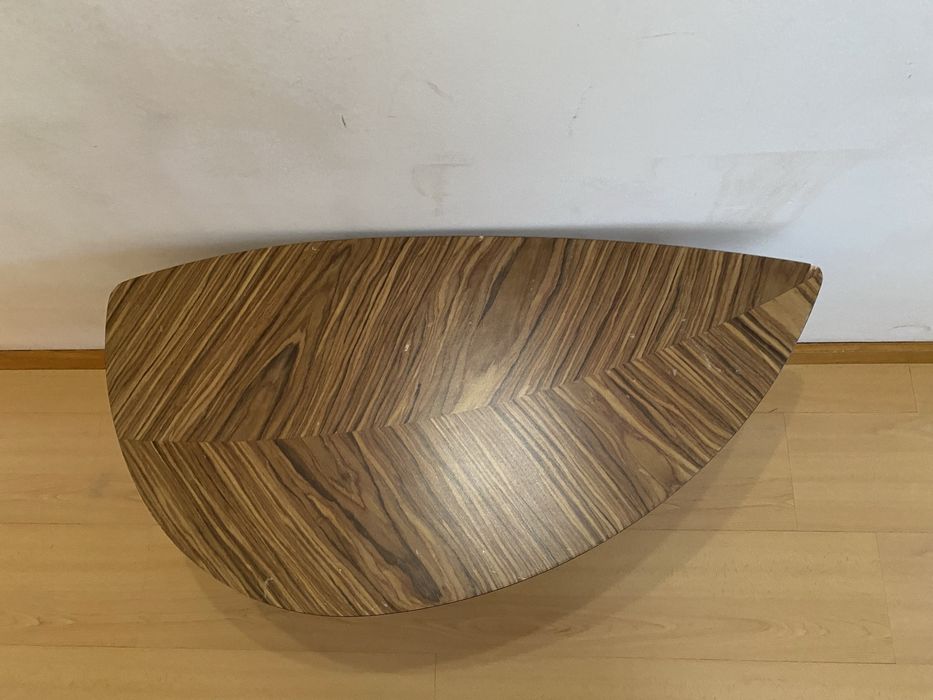 Mesa ikea lovbacken**Urgente**