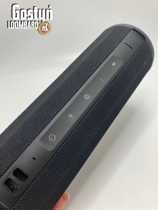 Głośnik Bluetooth BT XIAOMI Harman ASM02G Czarny