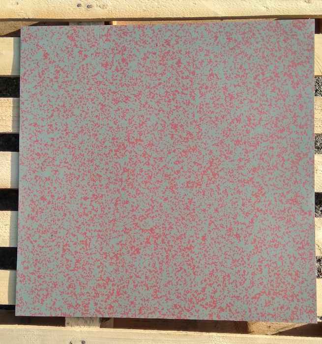 Каучуковое напольное покрытие Noraplan. Распродажа