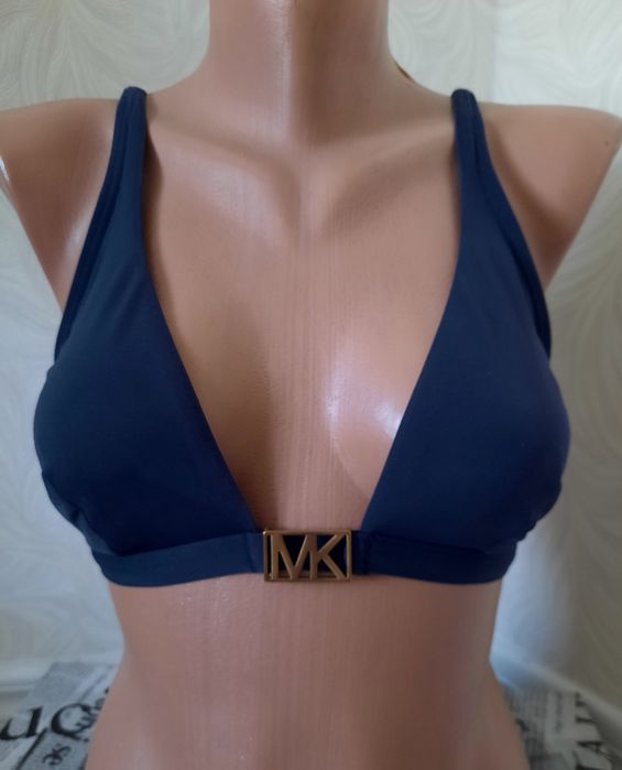 Ліф з купальника Michael Kors