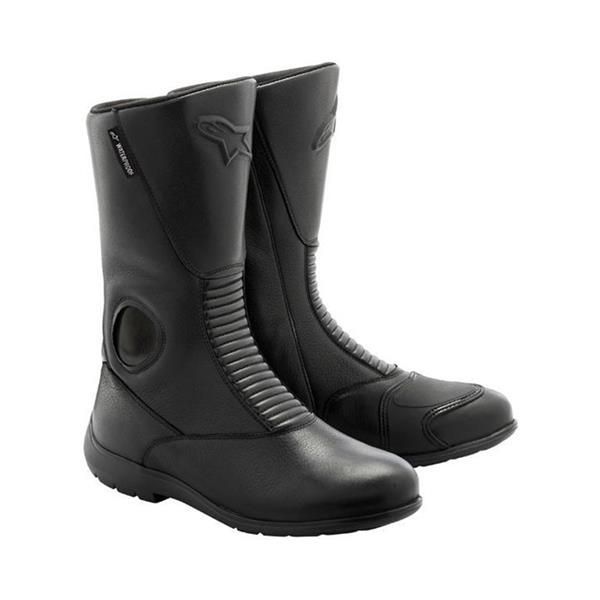 alpinestars botas gran torino wp 2445013