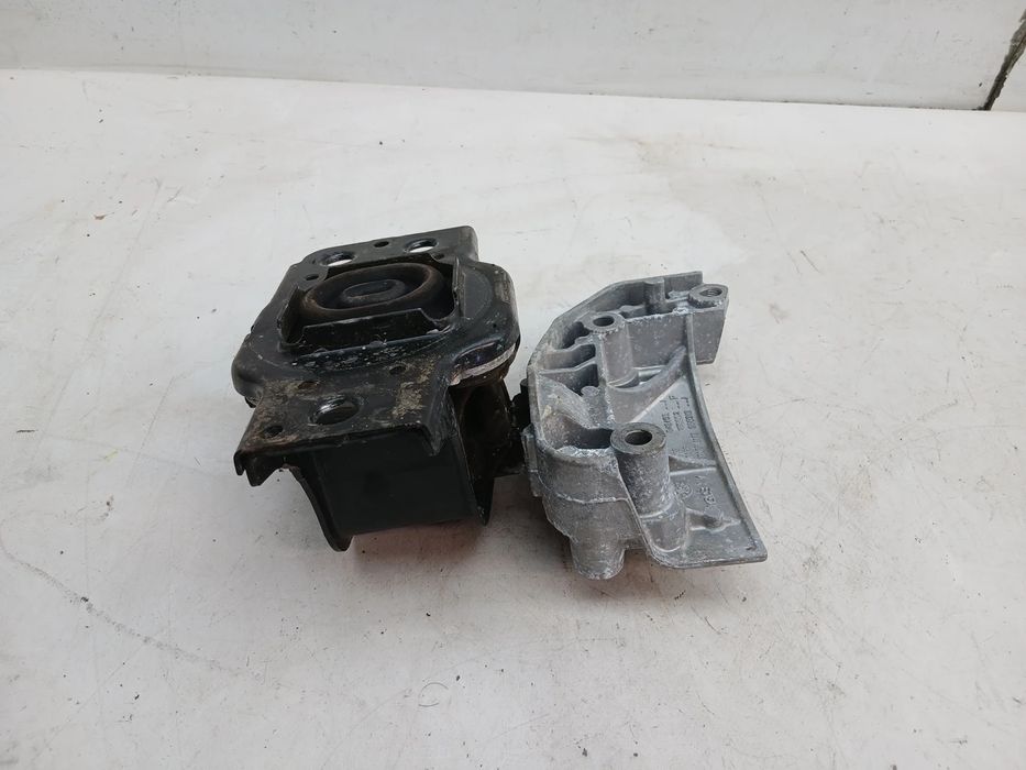 Apoio do motor RENAULT Kangoo Express (FW0/1_)
