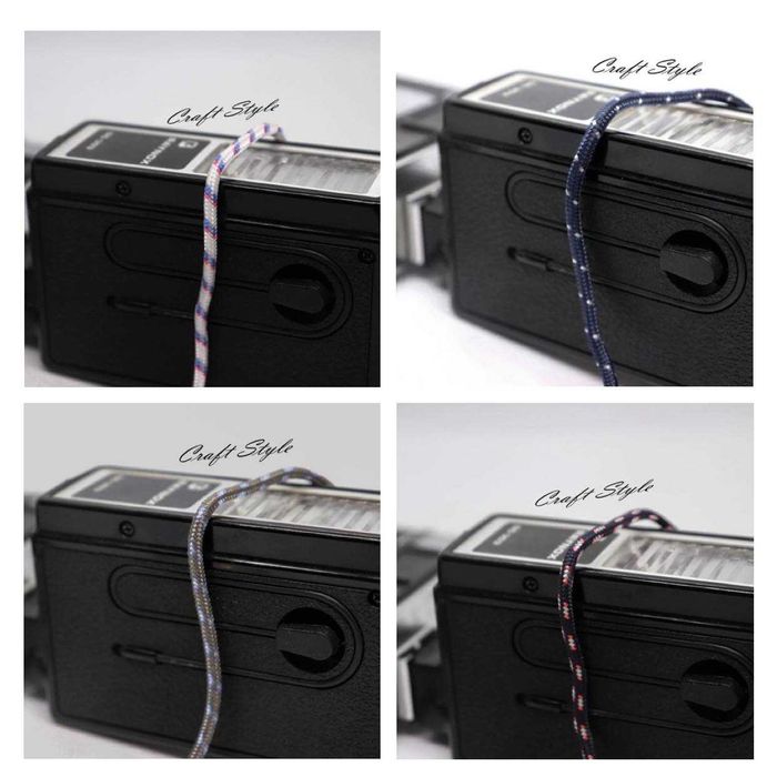 Pulseira de Marinheiro/Anzol Masculina/Homem Nº2 (4 Modelos) | NOVAS