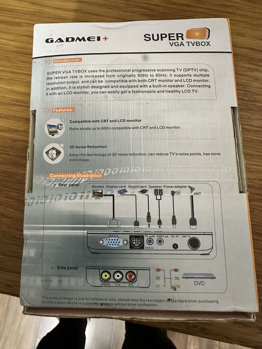 Adaptador de isqueiro 2,USB