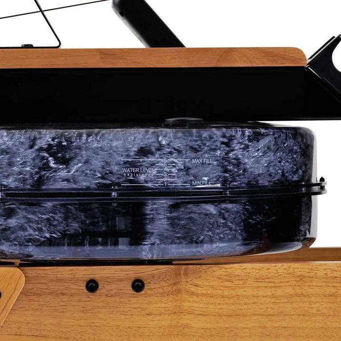 Wioślarz wodny HAMMER AQUA FOLD