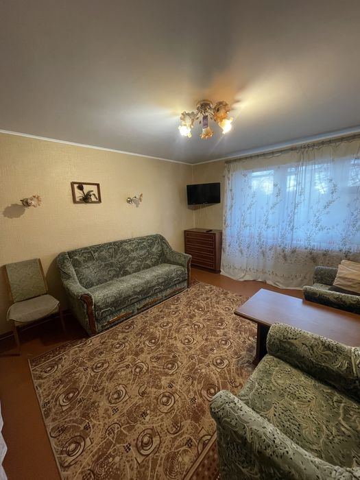 подобово, погодинно . Є варіанти