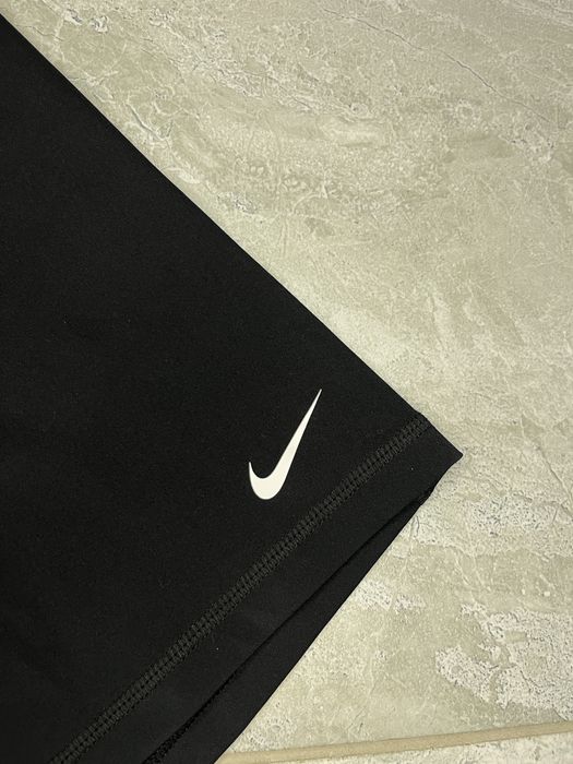 Велосипедки Nike Pro