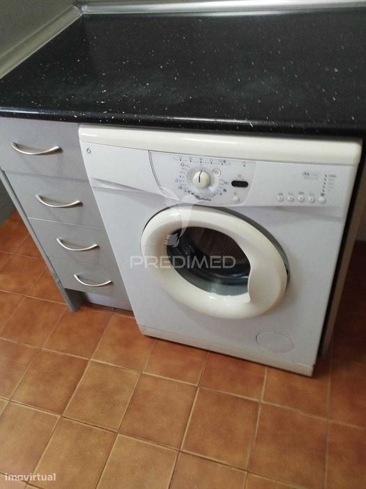 Apartamento para Venda