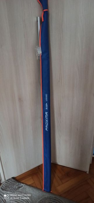 Bat colmic proxima 5m