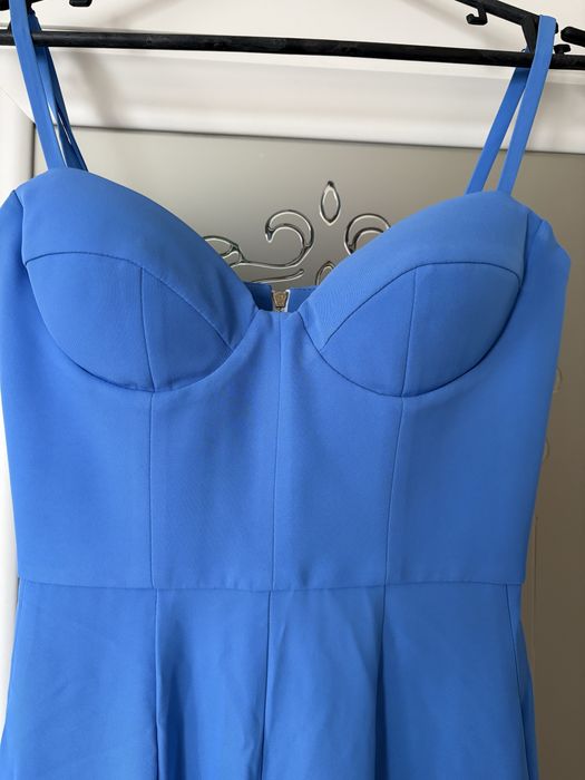 Жіночий Комбінезон