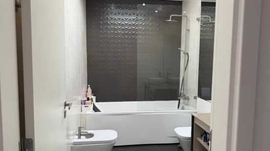 Moradia Térrea T4+1  Sob Consulta -  225m2 área Útil  -  Lote 640m2   São Domingos de Rana