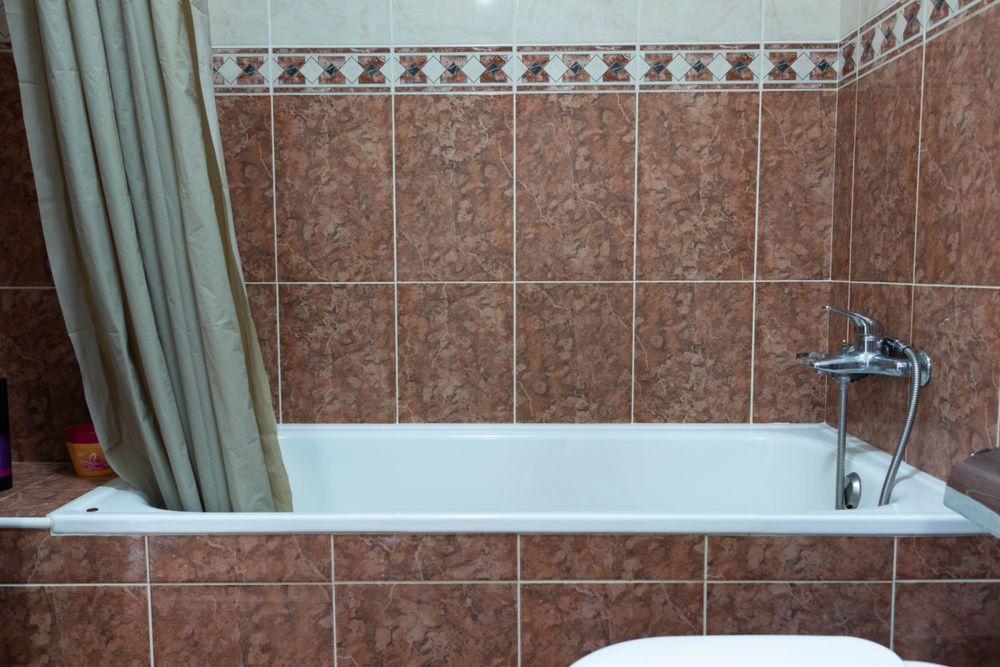 Apartamento t1+1 canedo