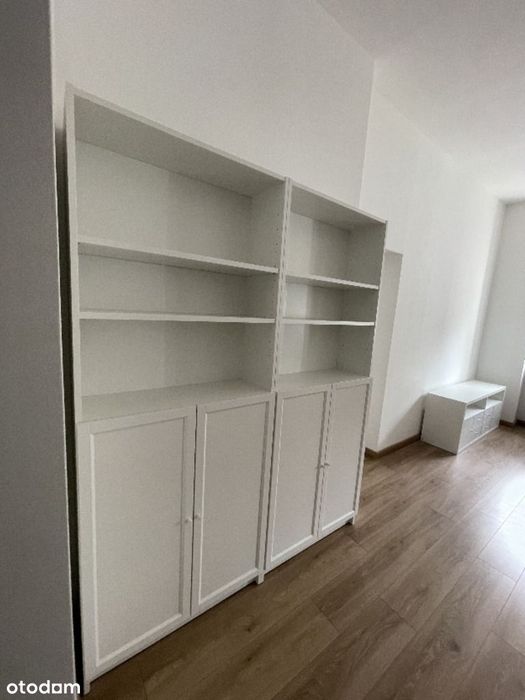 Do wynajęcia mieszkanie na ul. Dębickiego! - Widok 3