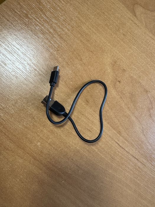 Бездротові спортивні навушники OWS Audio WS-100 Open Ear