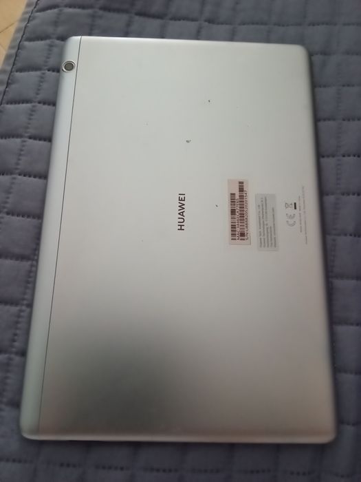 Tablet marca HUAWEI