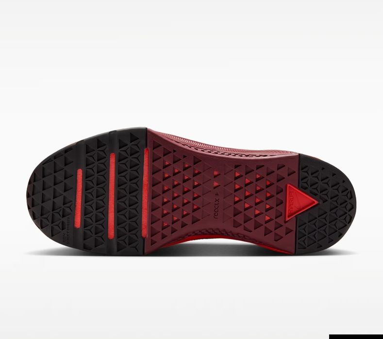 Жіночі кросівки Nike Metcon 10 Size 36.5, 37.5, 38, 38.5, 39, 40.5