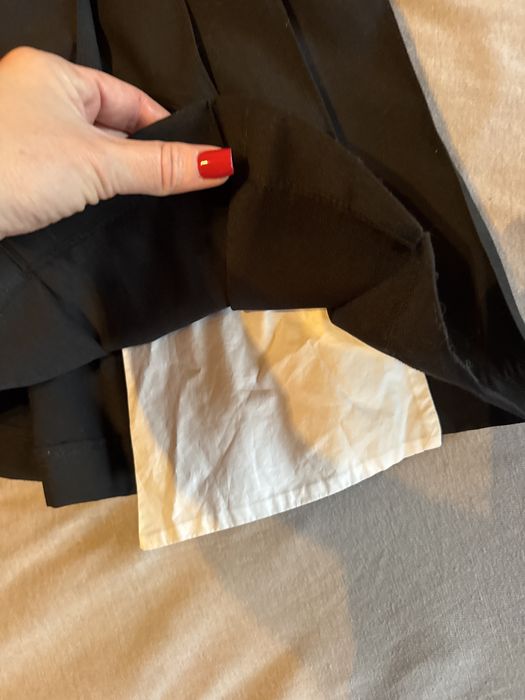 Юбка ace chanel ttswrs