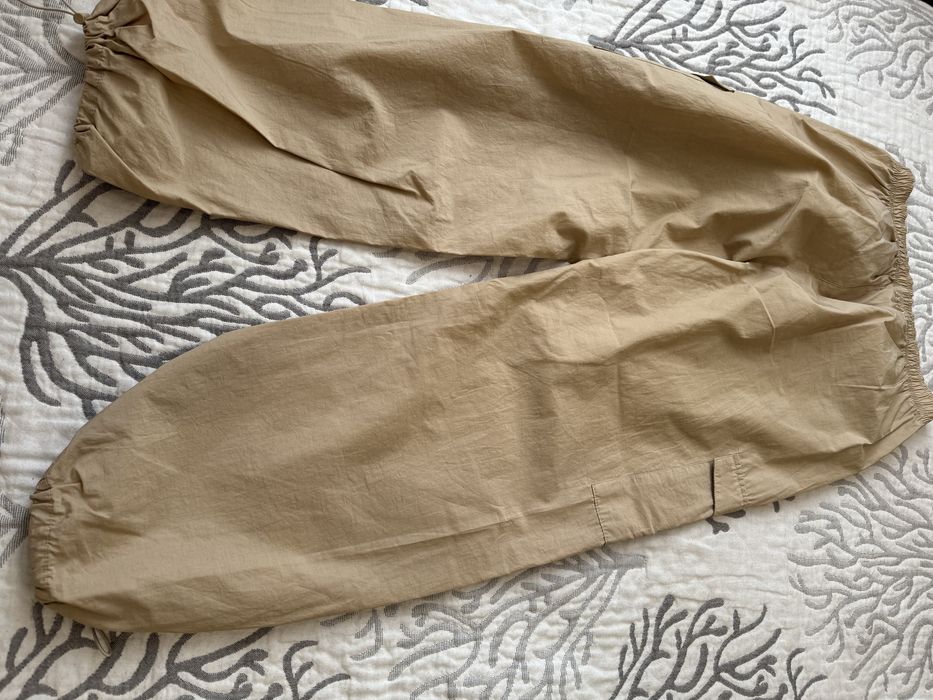 Продам джоггери  Primark