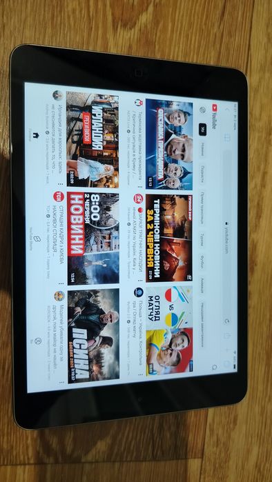 ipad mini2 64Гб.