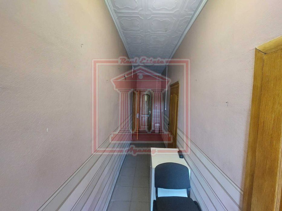 Нежитл.приміщ‼️центральна вул.Борисполя‼️оренда під стомат. салон офіс