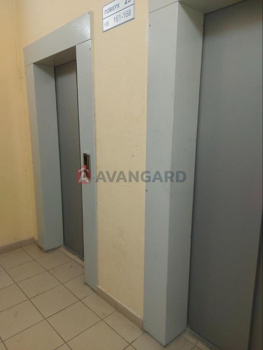 Продаж 2-рівневої 6-кімнатної квартири | Солом’янський район