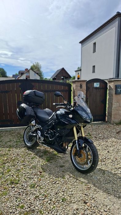 Triumph