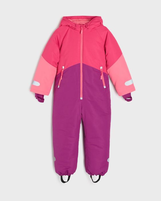 Комбінезон Sinsay 140