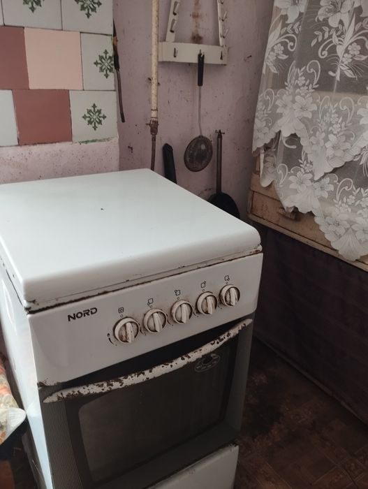 Продам дом Закарпатье Новое село