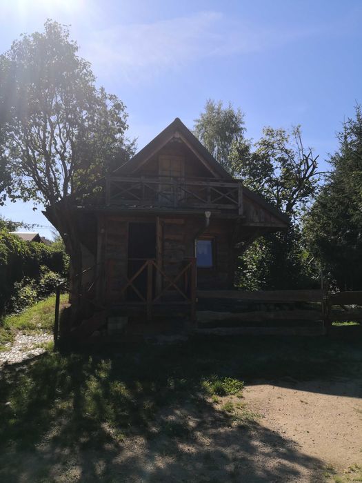 SYNDYK SPRZEDA udział 5/6 w prawie własności nieruchomości