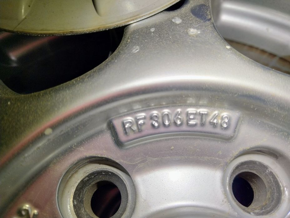 Felgi aluminiowe BBS