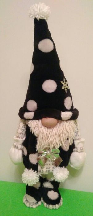 Іграшки для декору