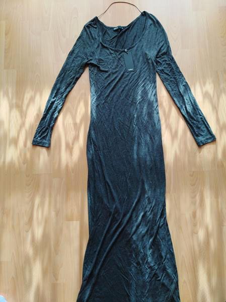 Sukienka NOWA długa COBUS rozmiar M